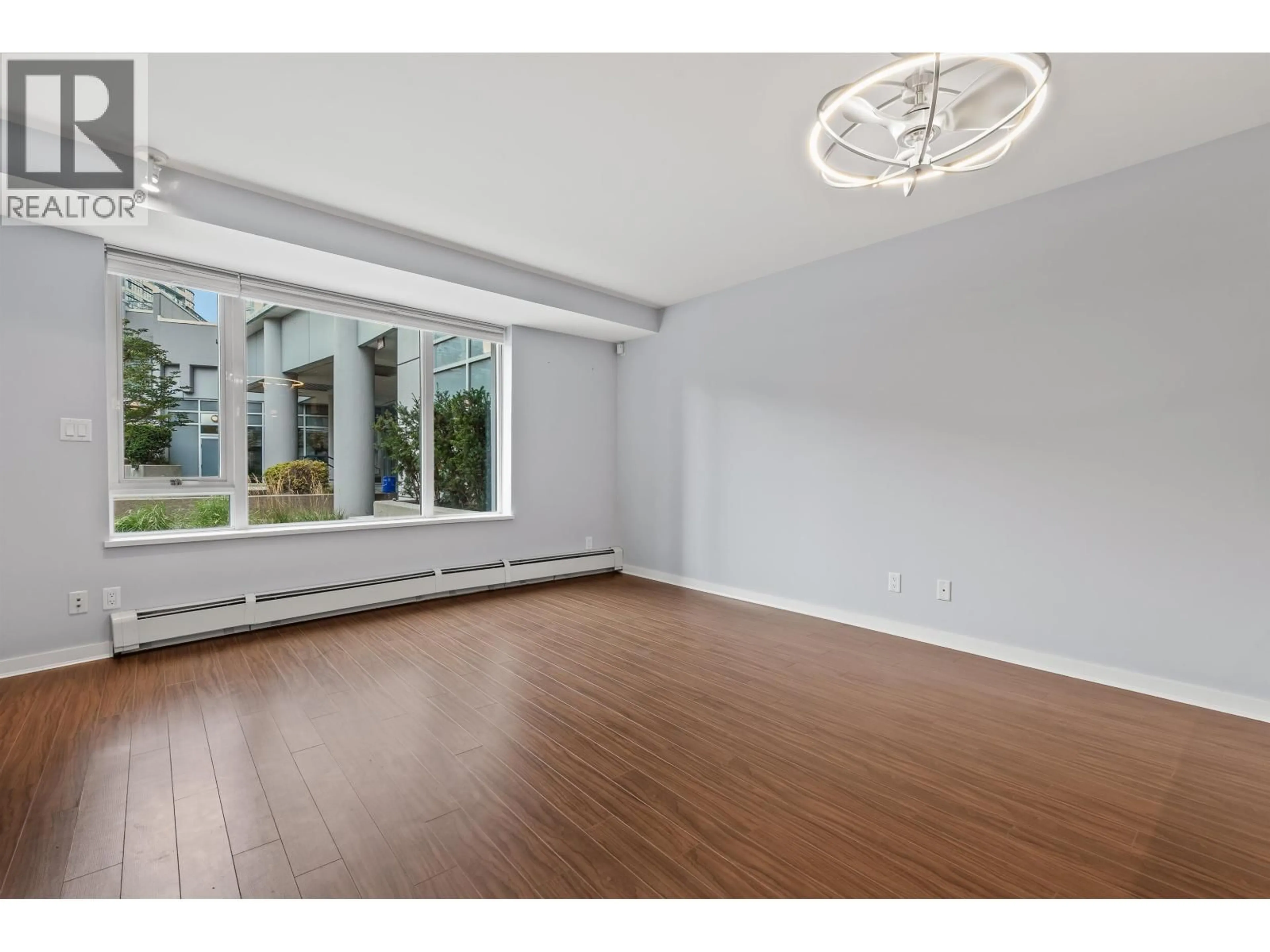 Unknown for 221 - 188 KEEFER PLACE, Vancouver British Columbia V6B0J1