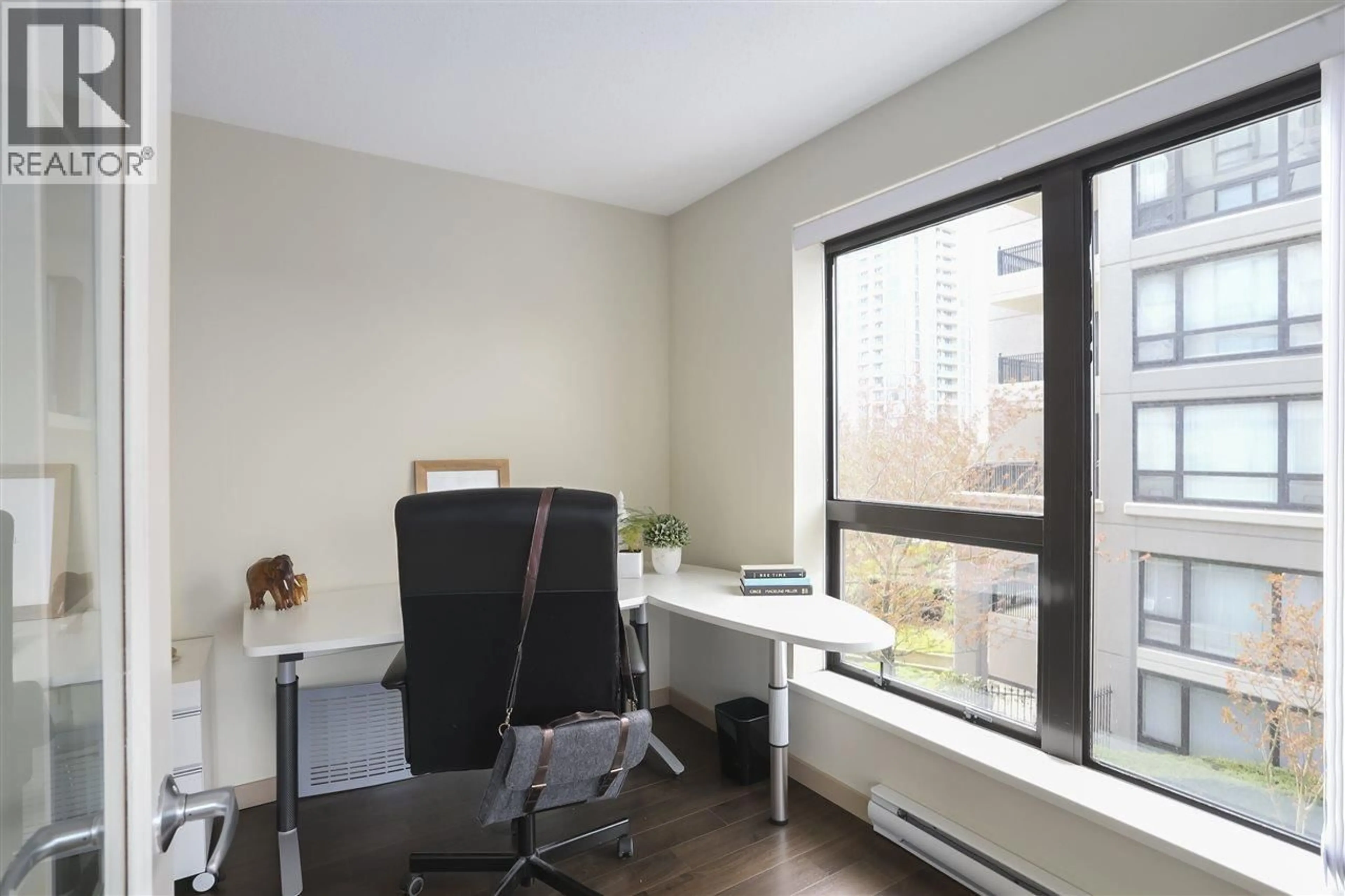 A pic of a room for 203 - 7178 COLLIER STREET, Burnaby British Columbia V5E4N7
