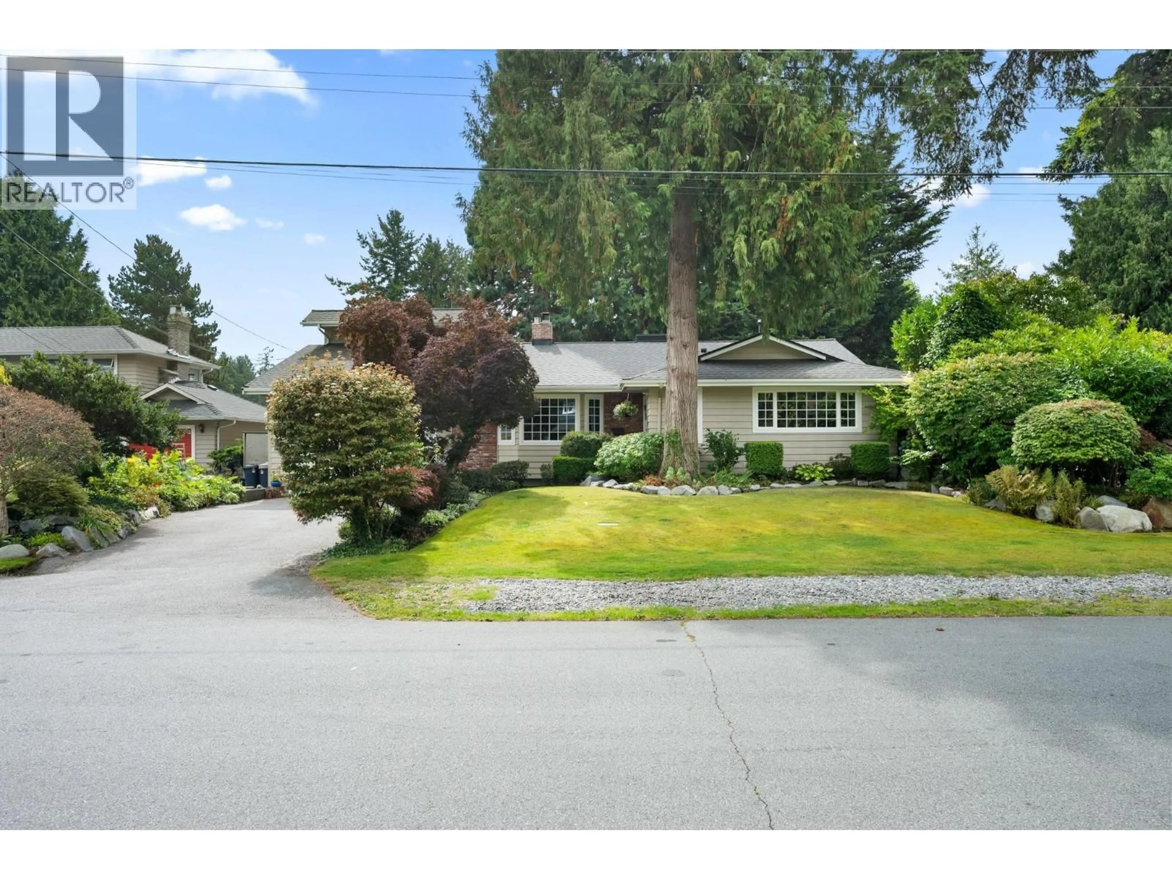 Unknown for 4844 7A AVENUE, Delta British Columbia V4M1R2