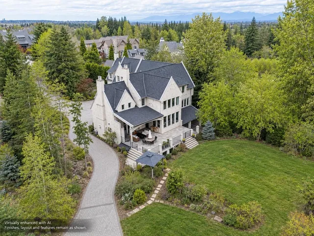 20347 2 AVENUE, Langley 2