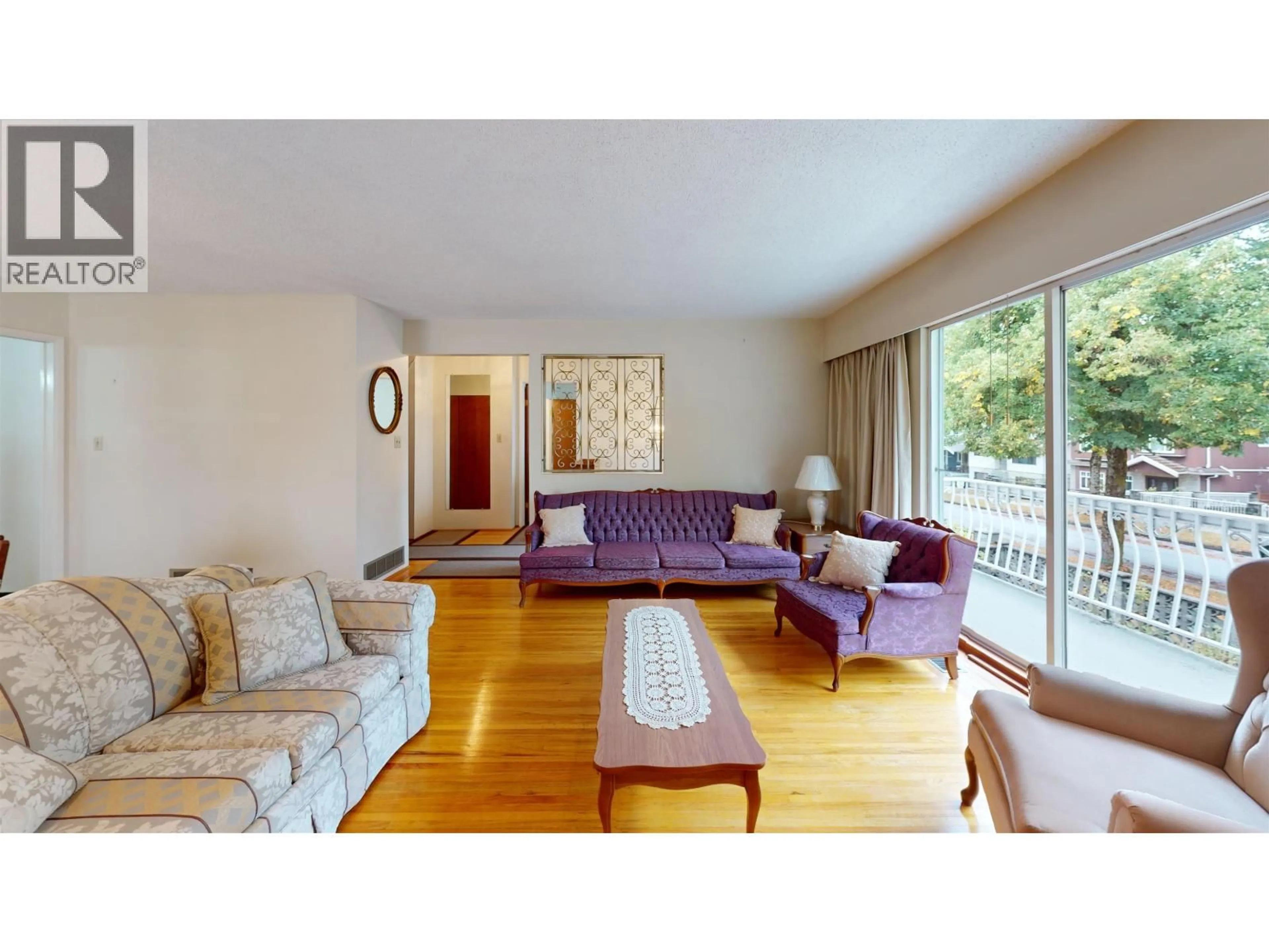 Living room with furniture, unknown for 2540 25TH AVENUE, Vancouver British Columbia V5R1H3