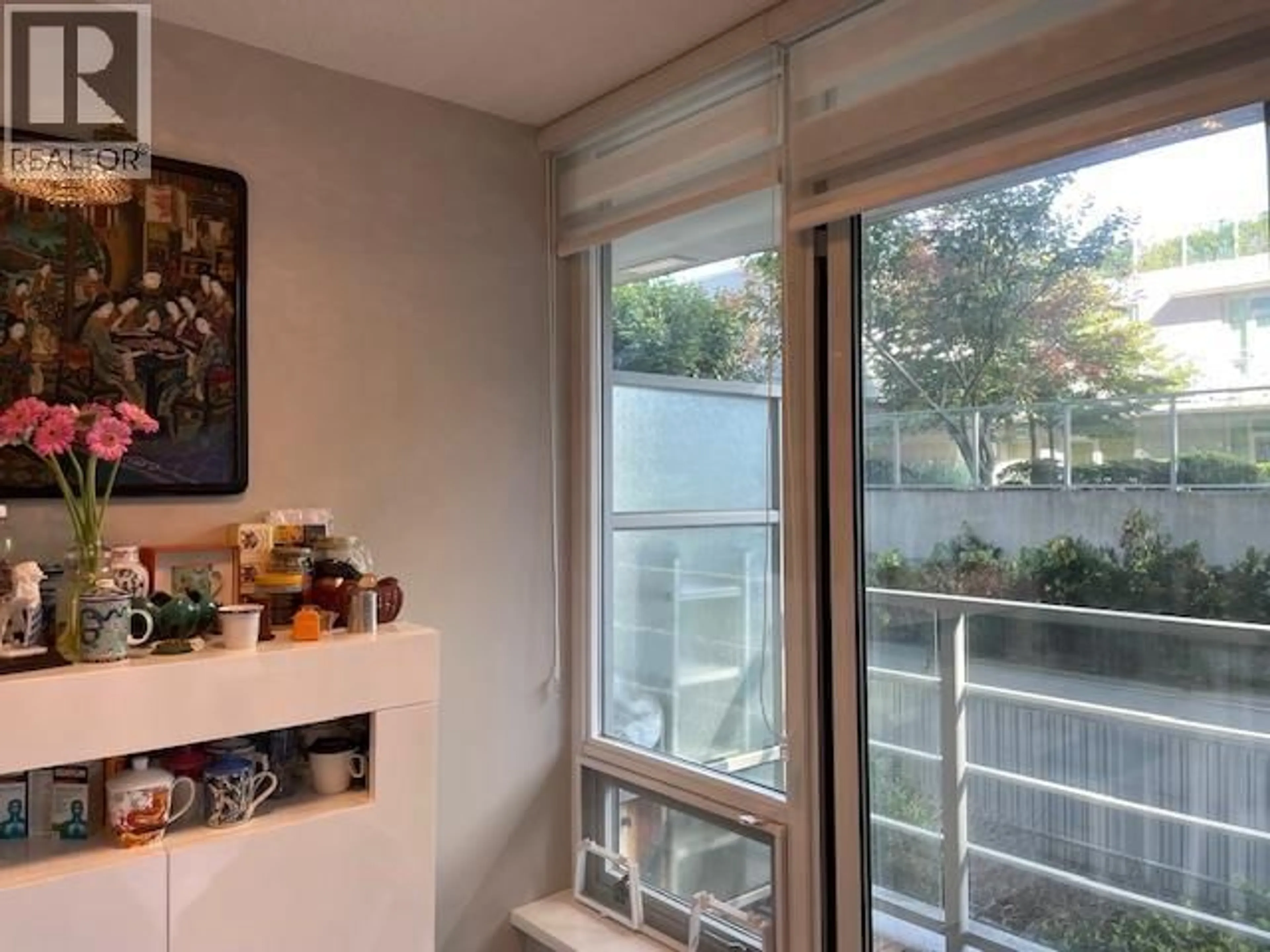 Unknown for 501 - 8280 LANSDOWNE ROAD, Richmond British Columbia V6X0B2