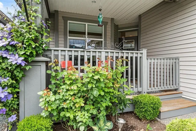 22 - 6211 CHILLIWACK RIVER ROAD, Chilliwack 3