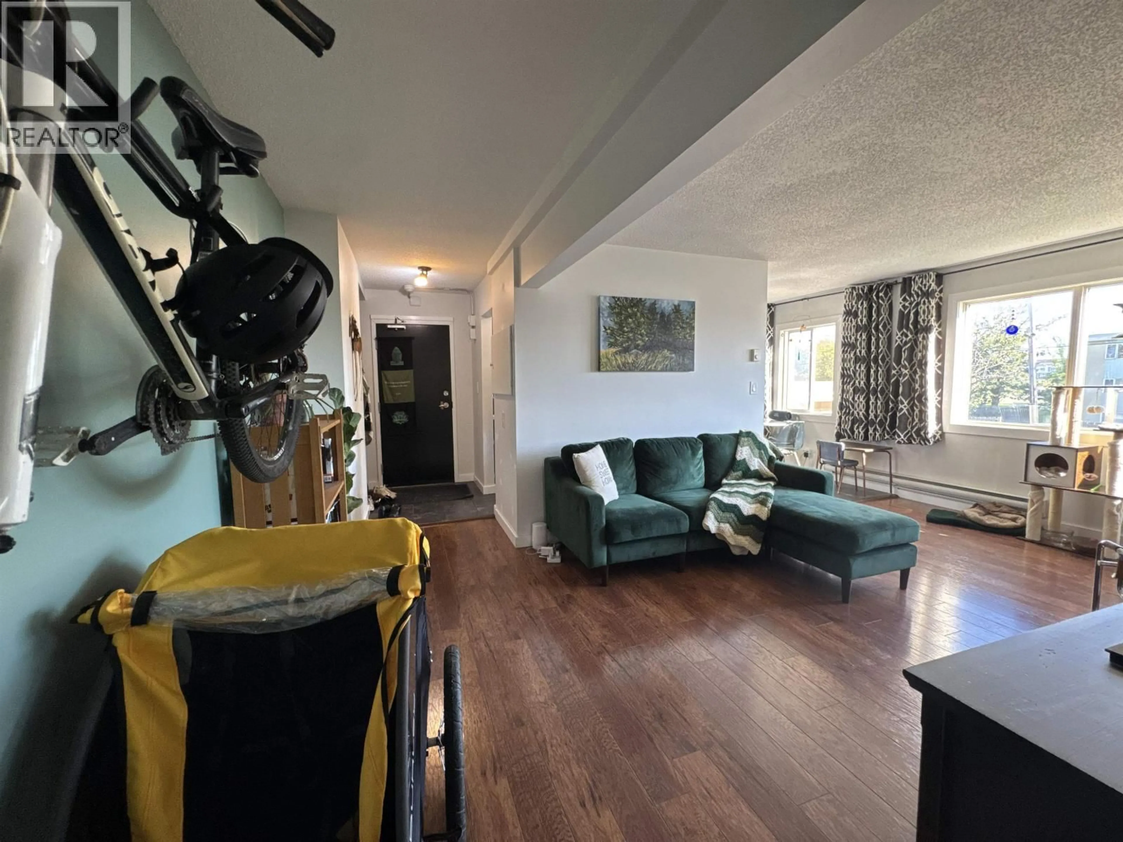 Unknown for 208 - 9815 104 AVENUE, Fort St. John British Columbia V1J2K4