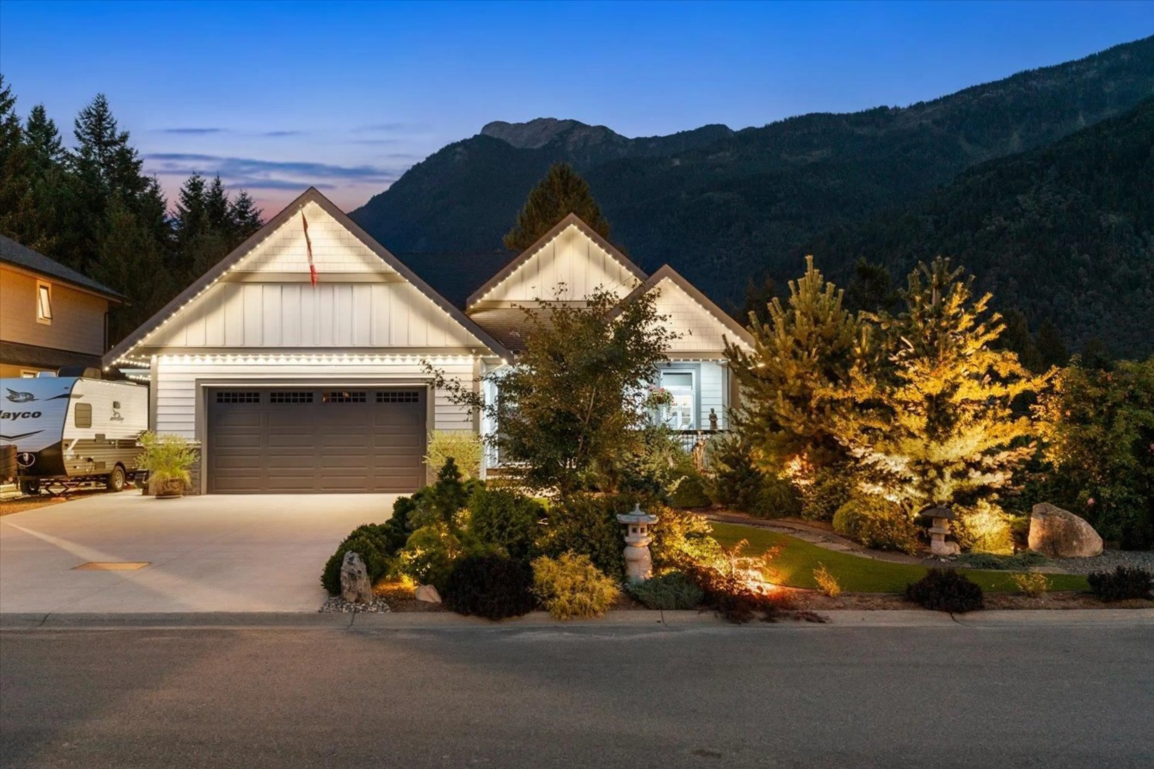 Unknown for 10126 ROYALWOOD BOULEVARD, Chilliwack British Columbia V0X1X1