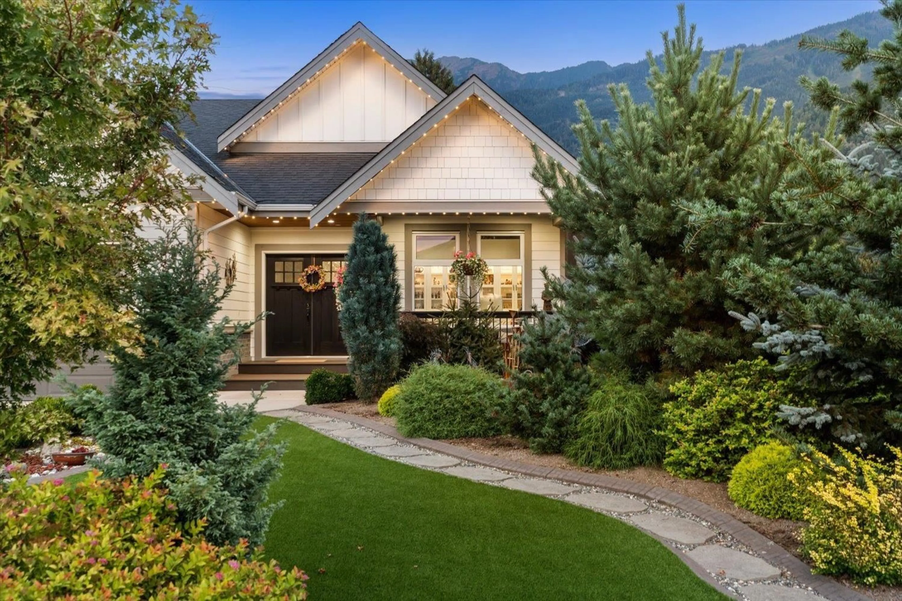 Unknown for 10126 ROYALWOOD BOULEVARD, Chilliwack British Columbia V0X1X1