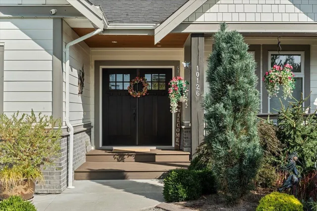 10126 ROYALWOOD BOULEVARD, Chilliwack 4