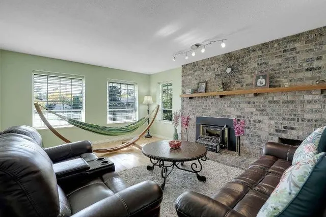 8182 140B STREET, Surrey 5