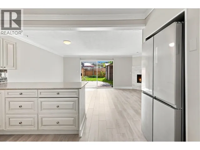 2 - 40327 DIAMOND HEAD ROAD, Squamish 5