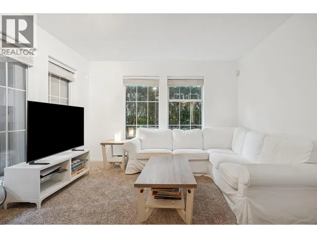 102 - 1199 WESTWOOD STREET, Coquitlam