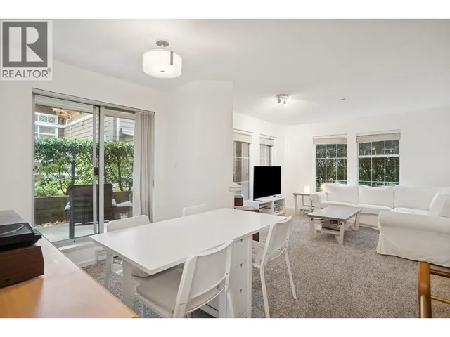 102 - 1199 WESTWOOD STREET, Coquitlam 5