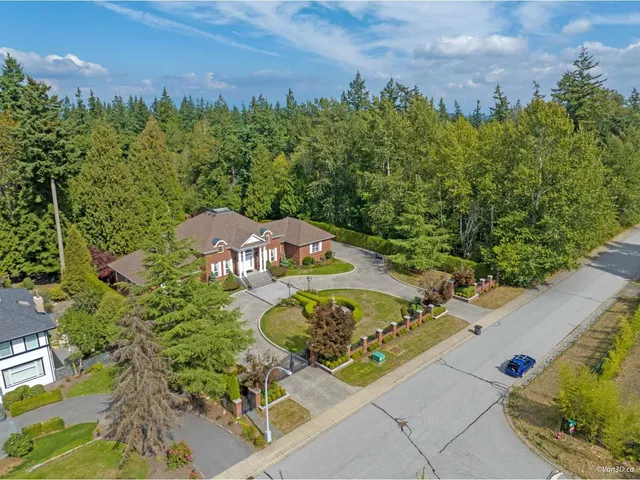 17007 28 AVENUE, Surrey 2