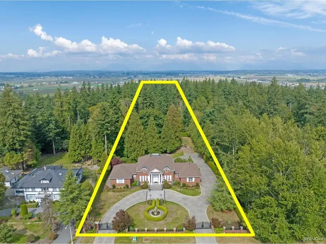17007 28 AVENUE, Surrey 4