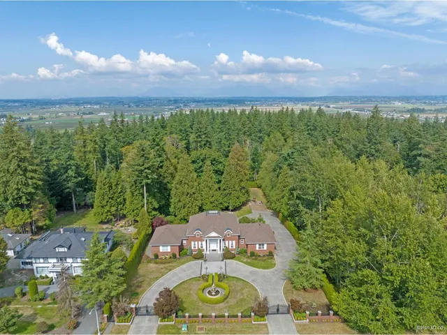 17007 28 AVENUE, Surrey 5