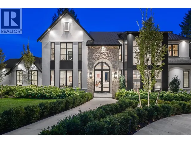 2976 LAZY A STREET, Coquitlam 2