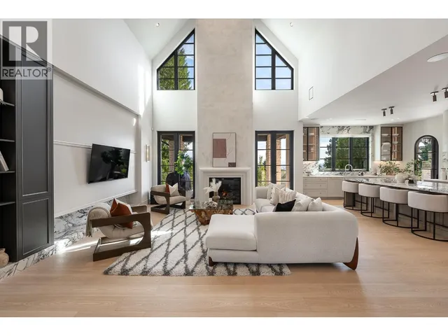 2976 LAZY A STREET, Coquitlam 5