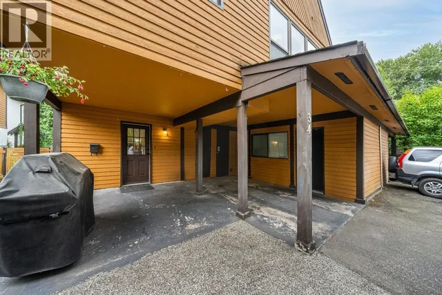 34 - 2719 ST. MICHAEL STREET, Port Coquitlam 3