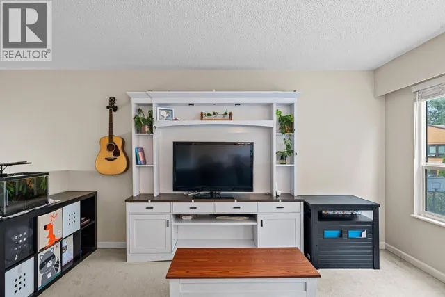 34 - 2719 ST. MICHAEL STREET, Port Coquitlam 5