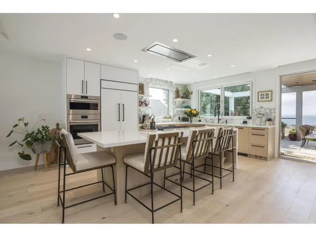 2670 O'HARA LANE, Surrey 3