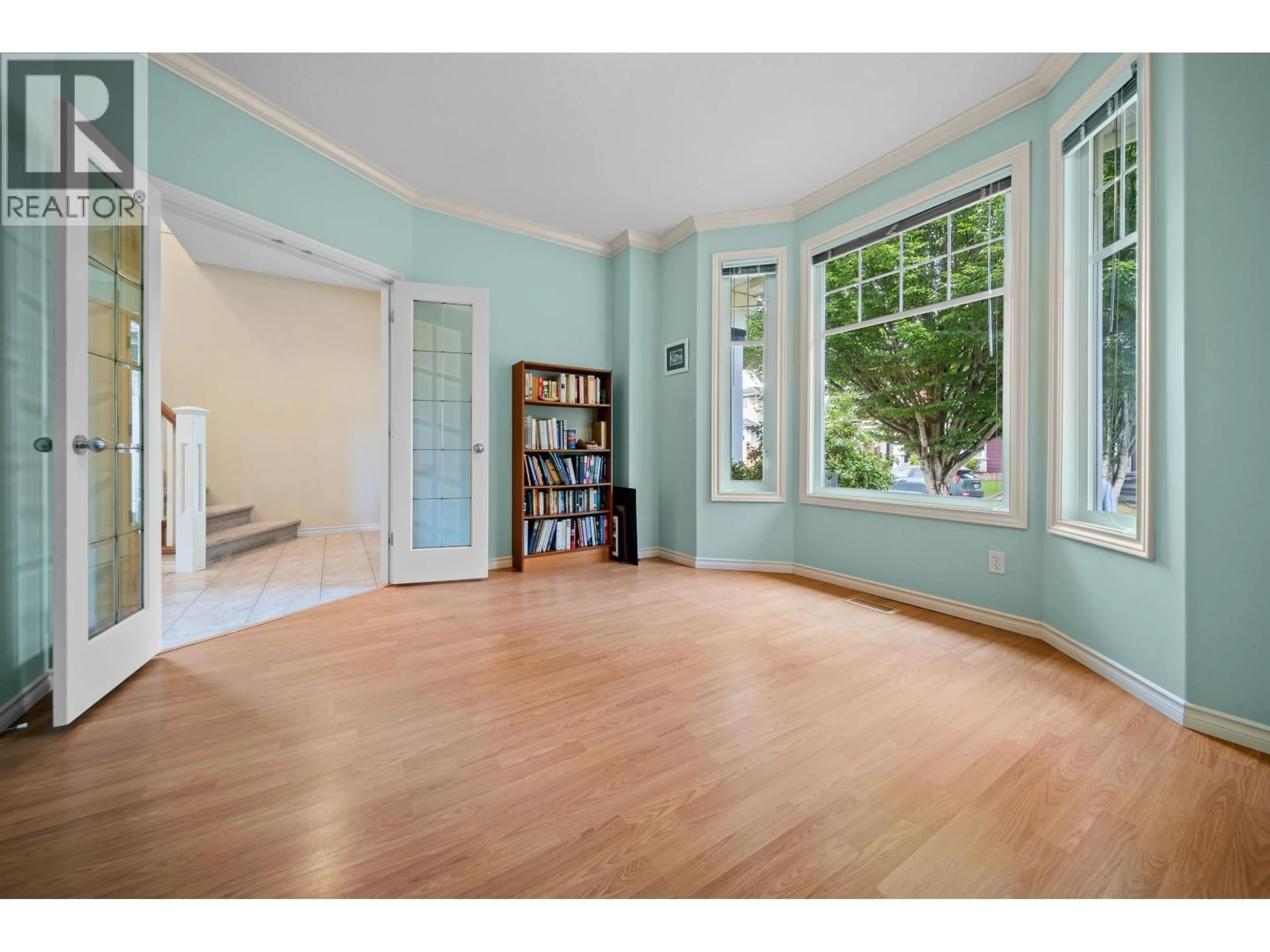 Unknown for 12331 BUCHANAN STREET, Richmond British Columbia V7E6T8