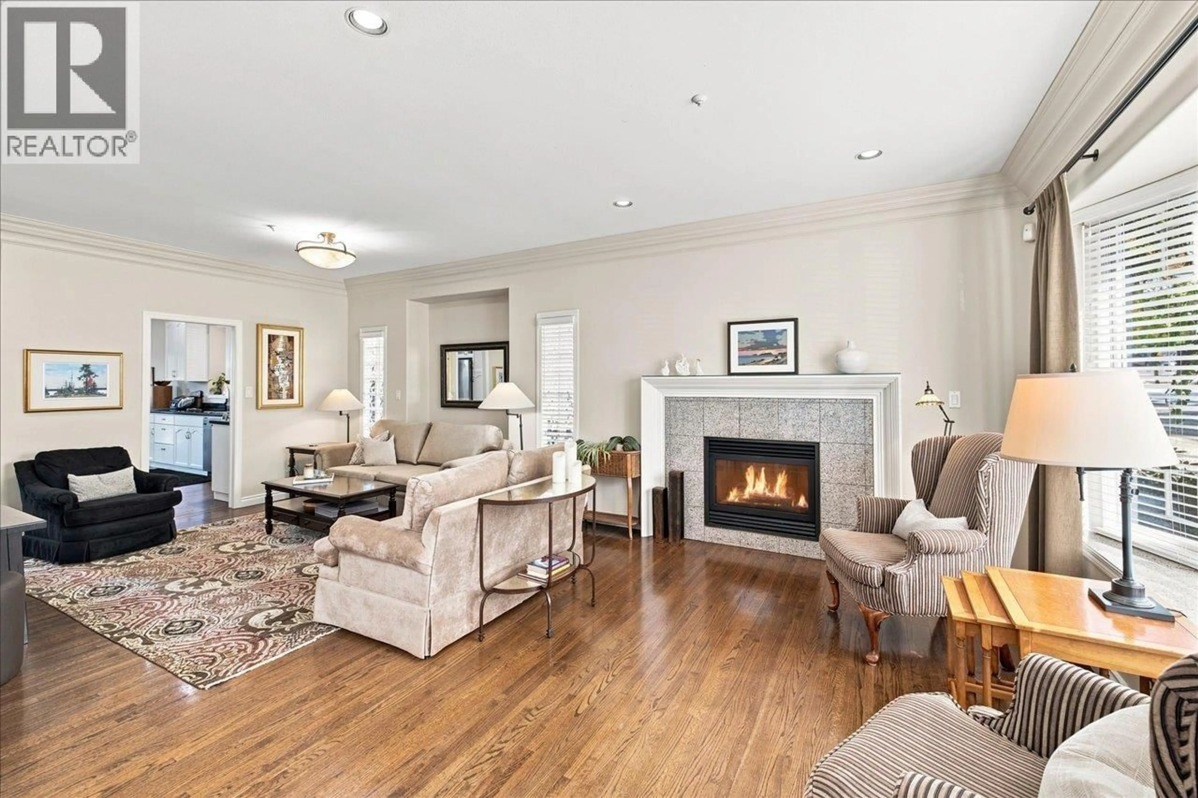 Living room with furniture, unknown for 3493 OXFORD STREET, Vancouver British Columbia V5K1N8