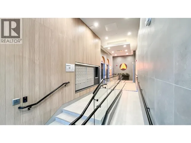 609 - 1680 12TH AVENUE, Vancouver 5