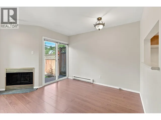 7 - 40200 GOVERNMENT ROAD, Squamish 3