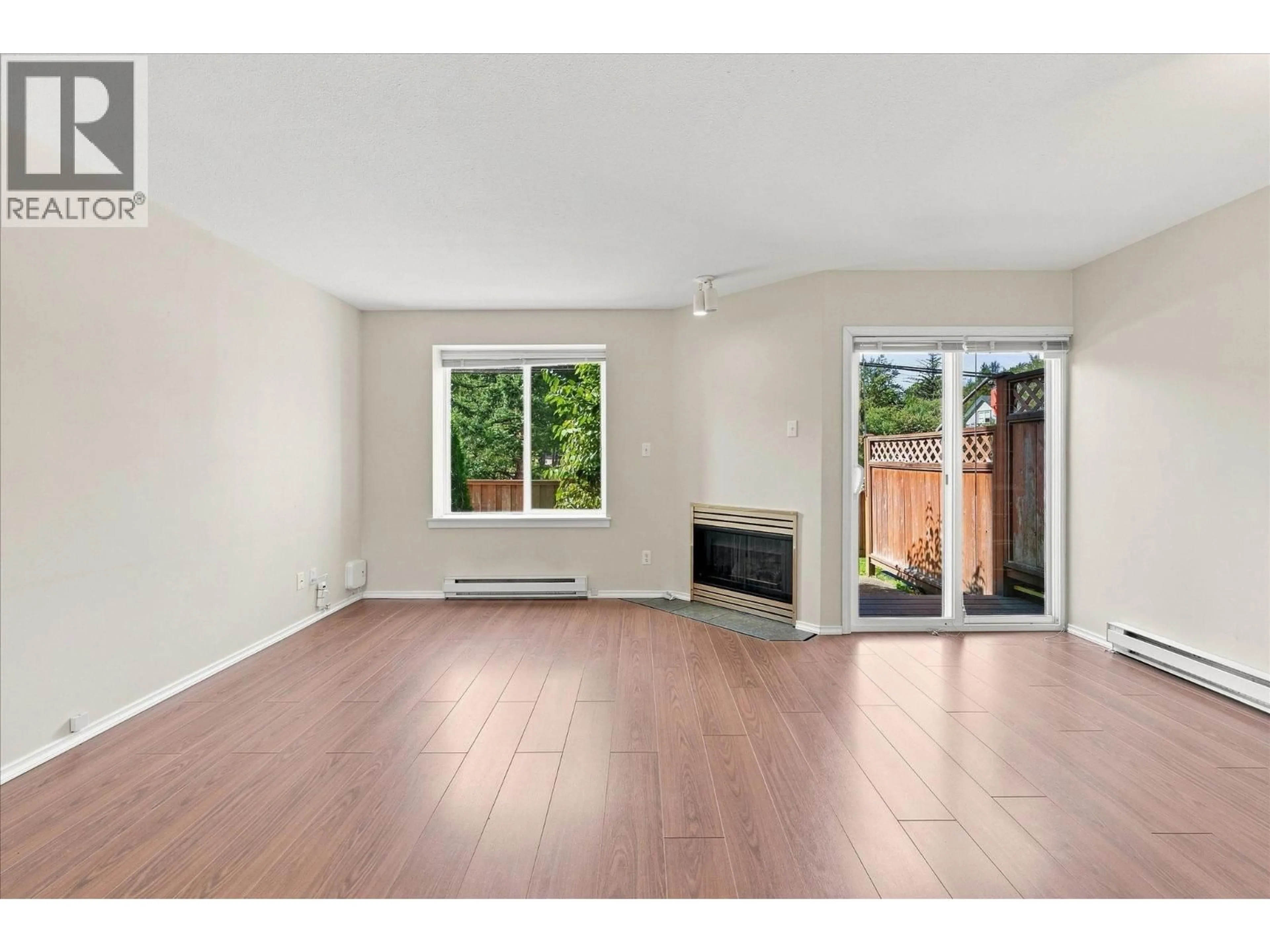 A pic of a room for 7 - 40200 GOVERNMENT ROAD, Squamish British Columbia V8B0G6