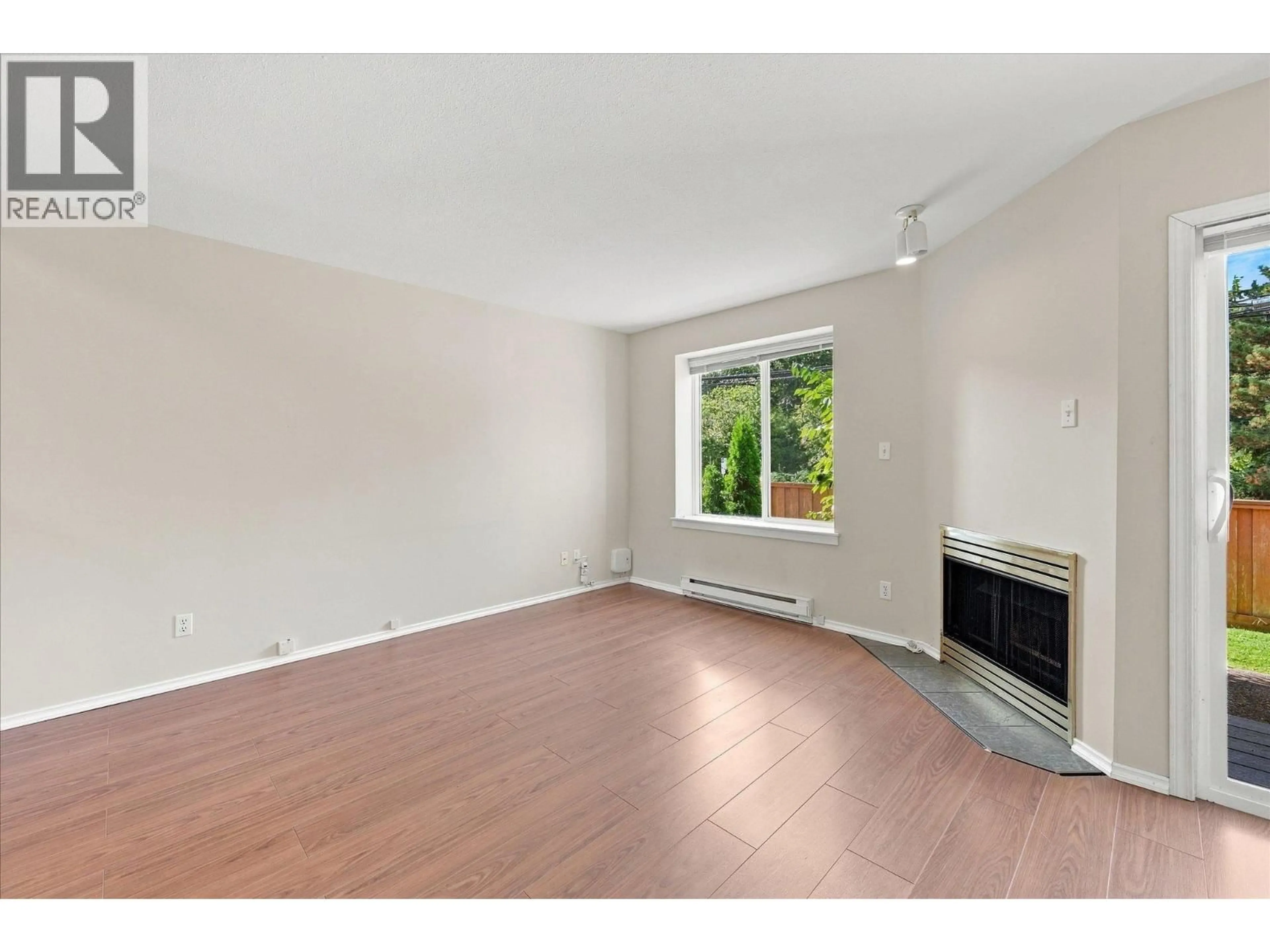 A pic of a room for 7 - 40200 GOVERNMENT ROAD, Squamish British Columbia V8B0G6