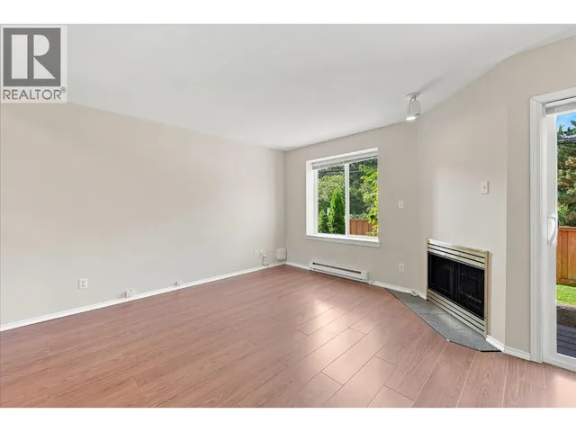 7 - 40200 GOVERNMENT ROAD, Squamish 5
