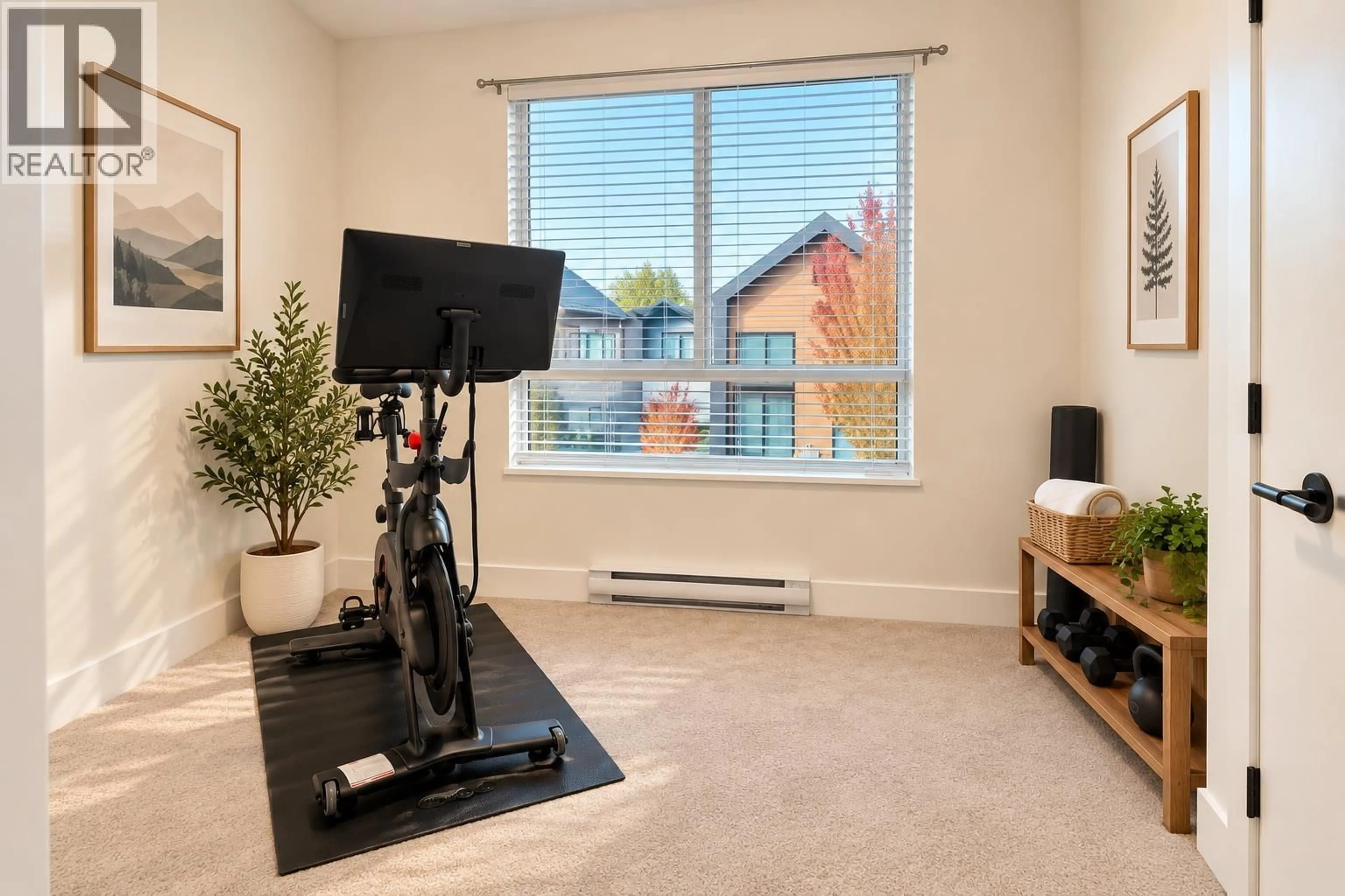 A pic of a room for 1358 PEAKSIDE PLACE, Squamish British Columbia V8B1A8