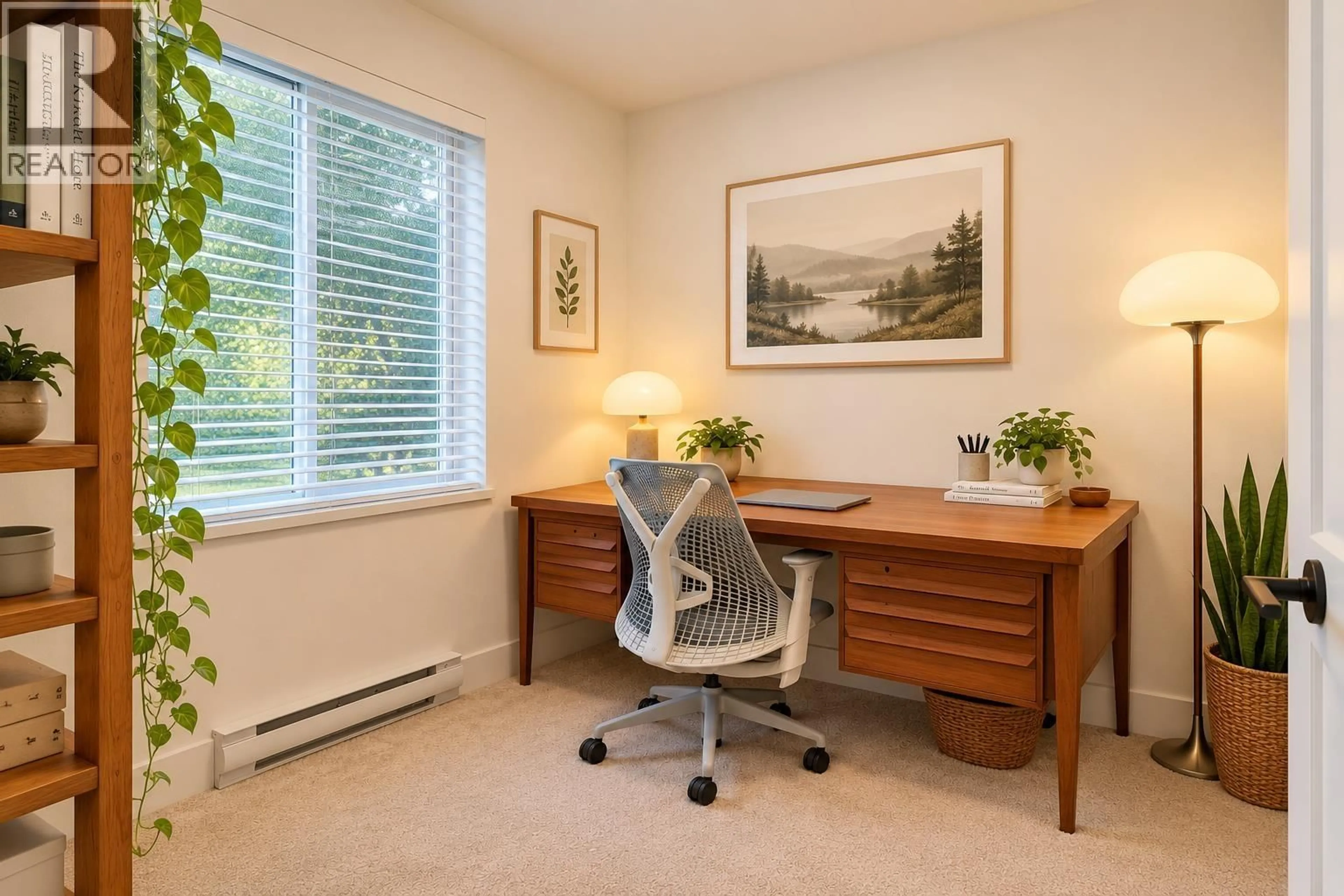 A pic of a room for 1358 PEAKSIDE PLACE, Squamish British Columbia V8B1A8
