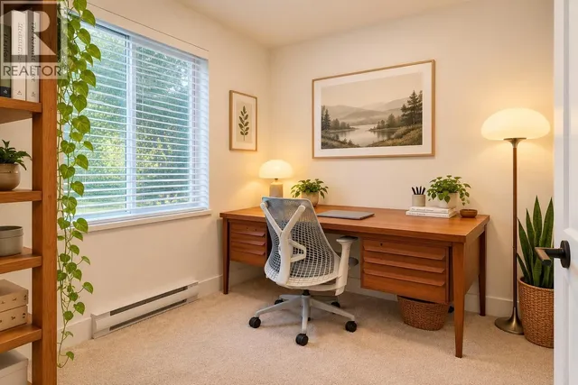 1358 PEAKSIDE PLACE, Squamish 5