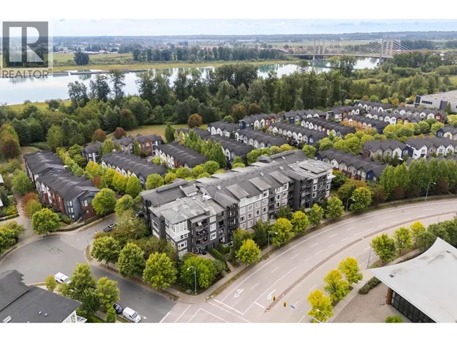 211 - 550 SEABORNE PLACE, Port Coquitlam 2