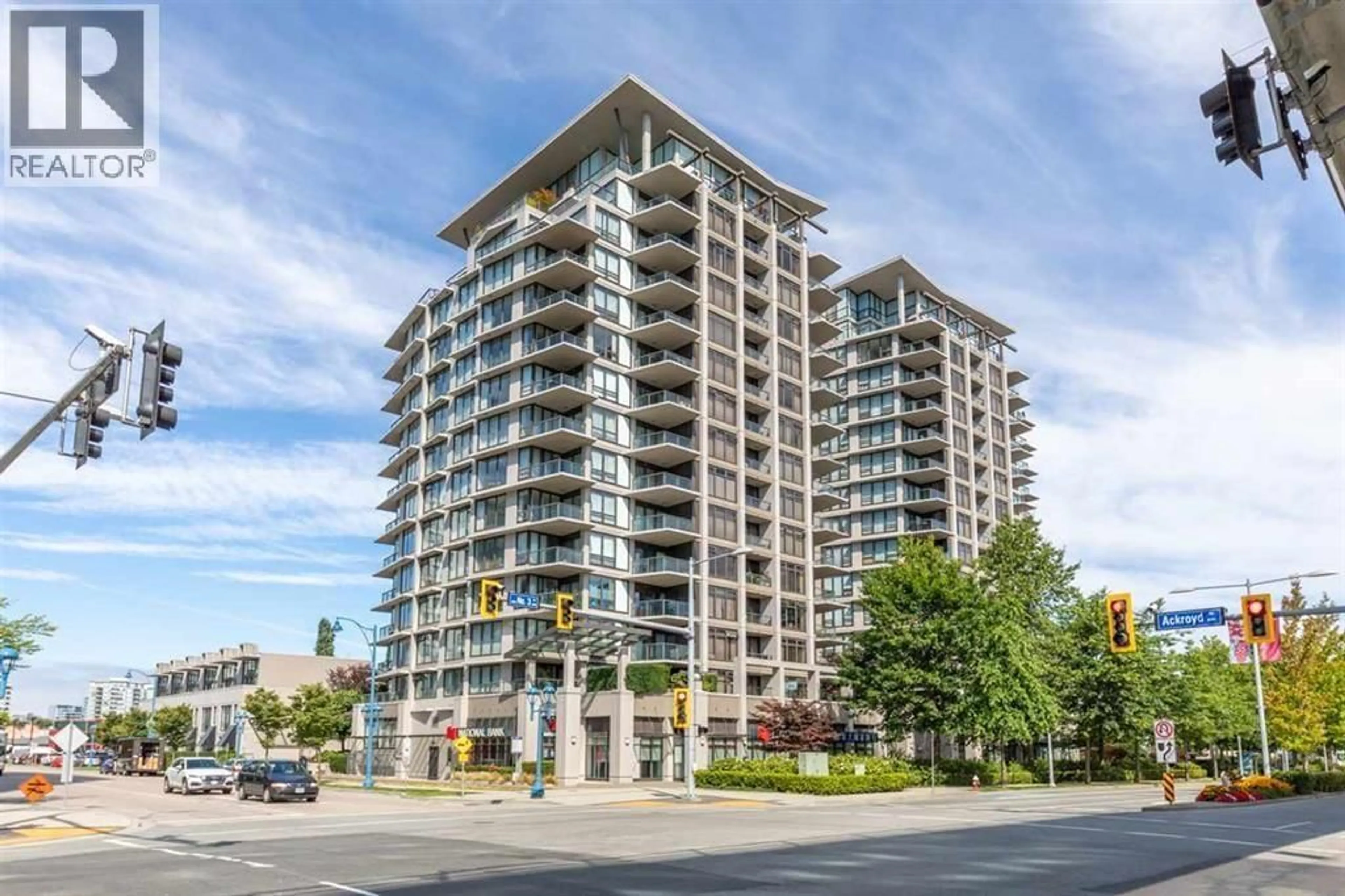 Unknown for 1102 - 5811 NO. 3 ROAD, Richmond British Columbia V6X4L7