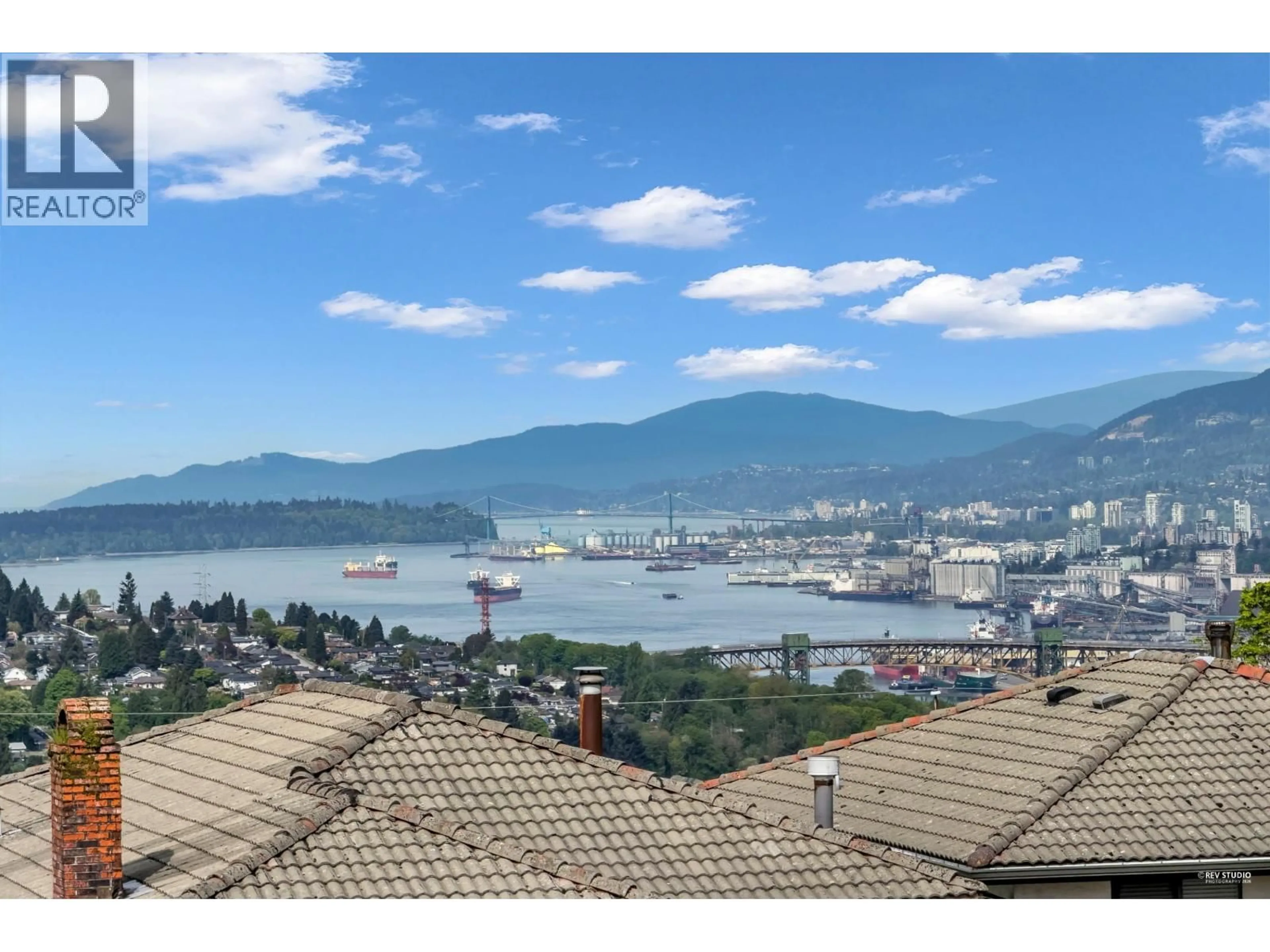 Unknown for 118 GLYNDE AVENUE, Burnaby British Columbia V5B1G7