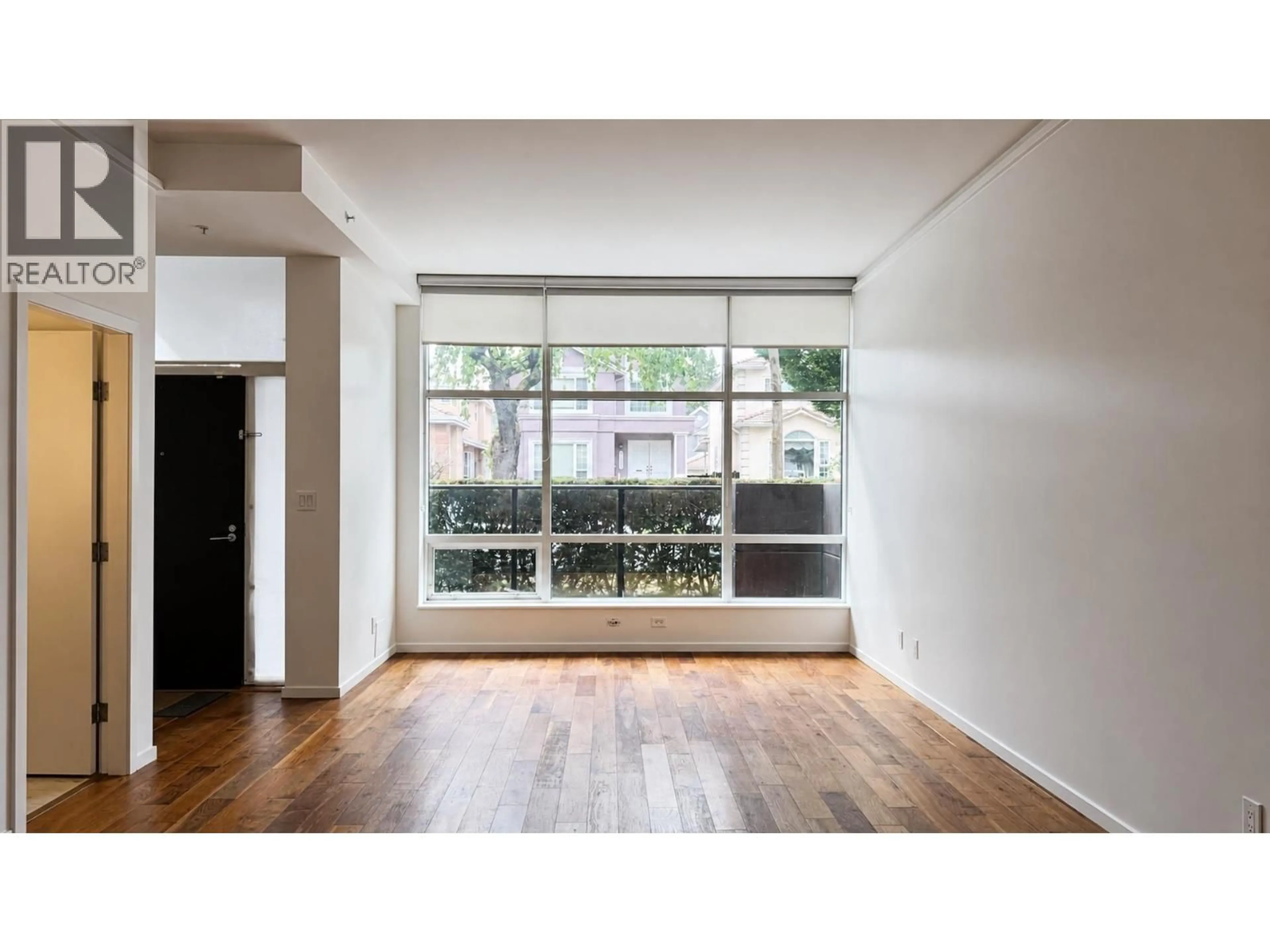 Unknown for 8460 CORNISH STREET, Vancouver British Columbia V6P5B8