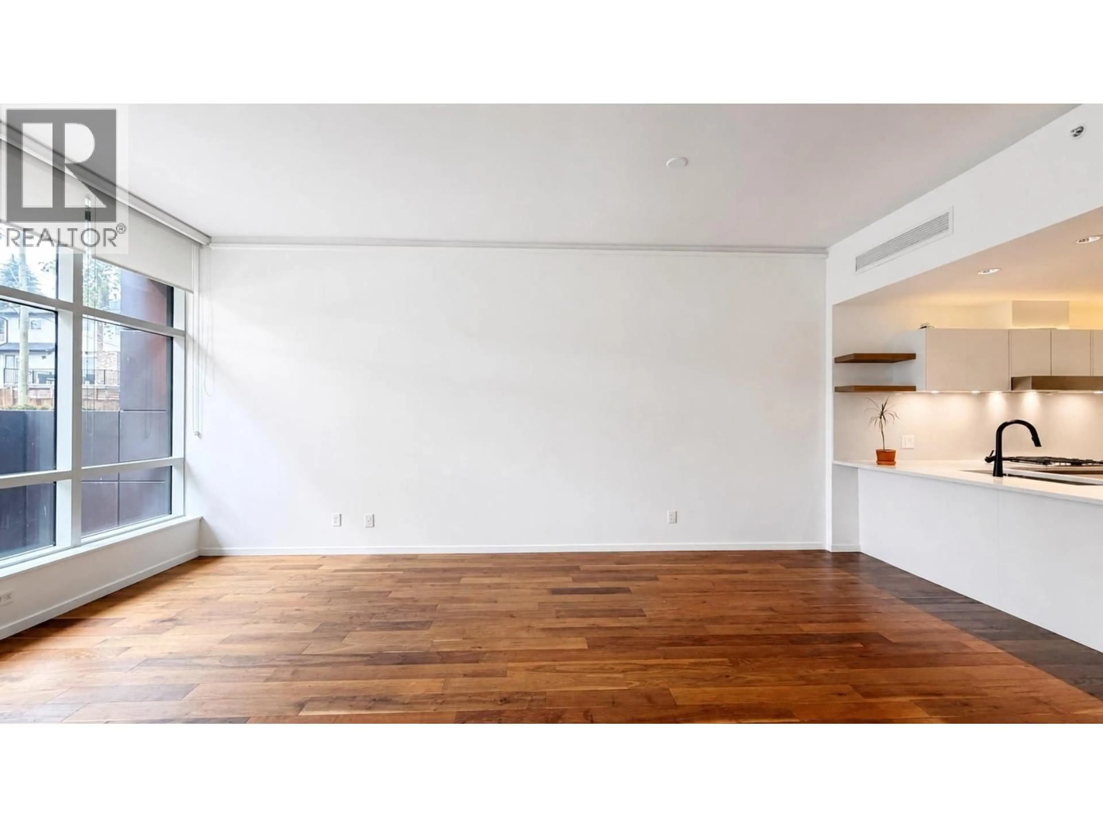 A pic of a room for 8460 CORNISH STREET, Vancouver British Columbia V6P5B8