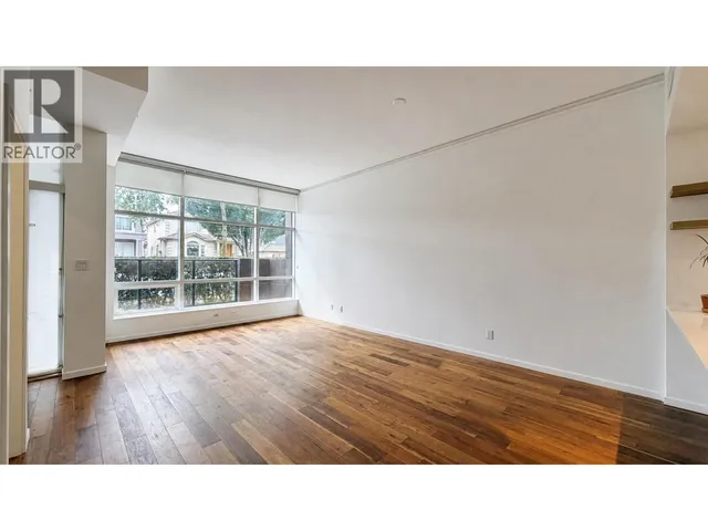8460 CORNISH STREET, Vancouver 5