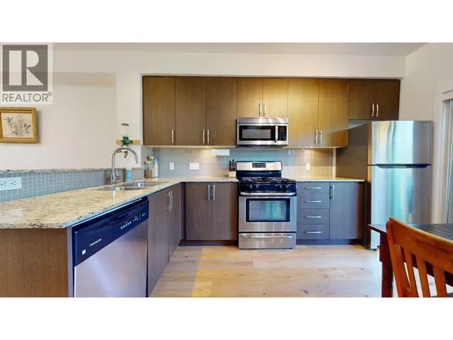 29 - 40653 TANTALUS ROAD, Squamish 2
