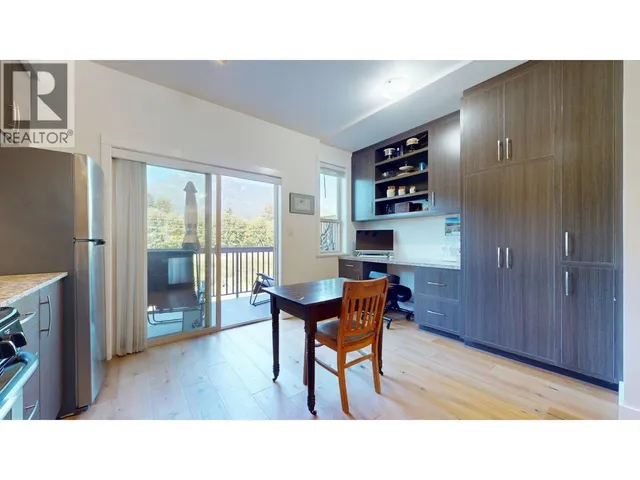 29 - 40653 TANTALUS ROAD, Squamish 3