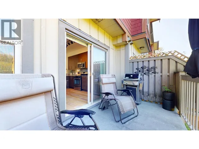 29 - 40653 TANTALUS ROAD, Squamish 5