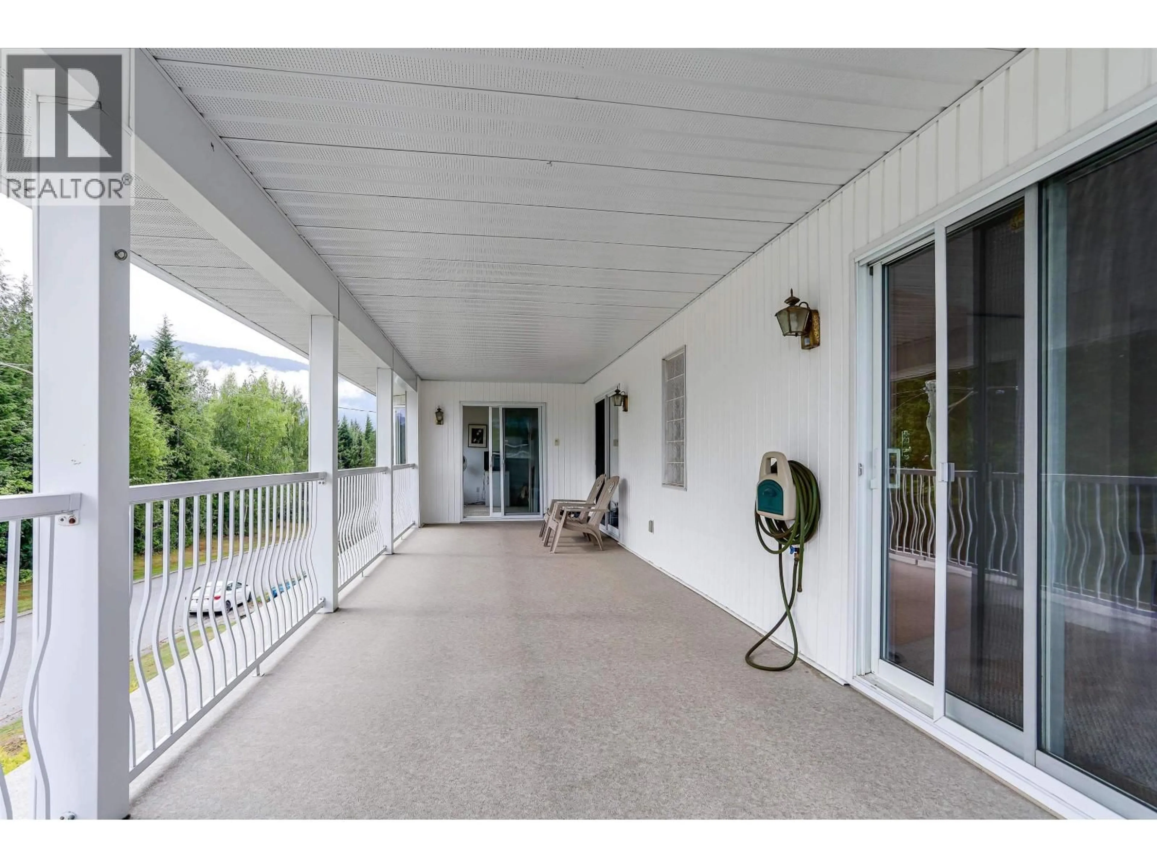 Unknown for 1270 ALBATROSS AVENUE, Kitimat British Columbia V8C1P8
