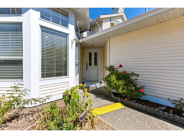 18 - 9208 208 STREET, Langley 2
