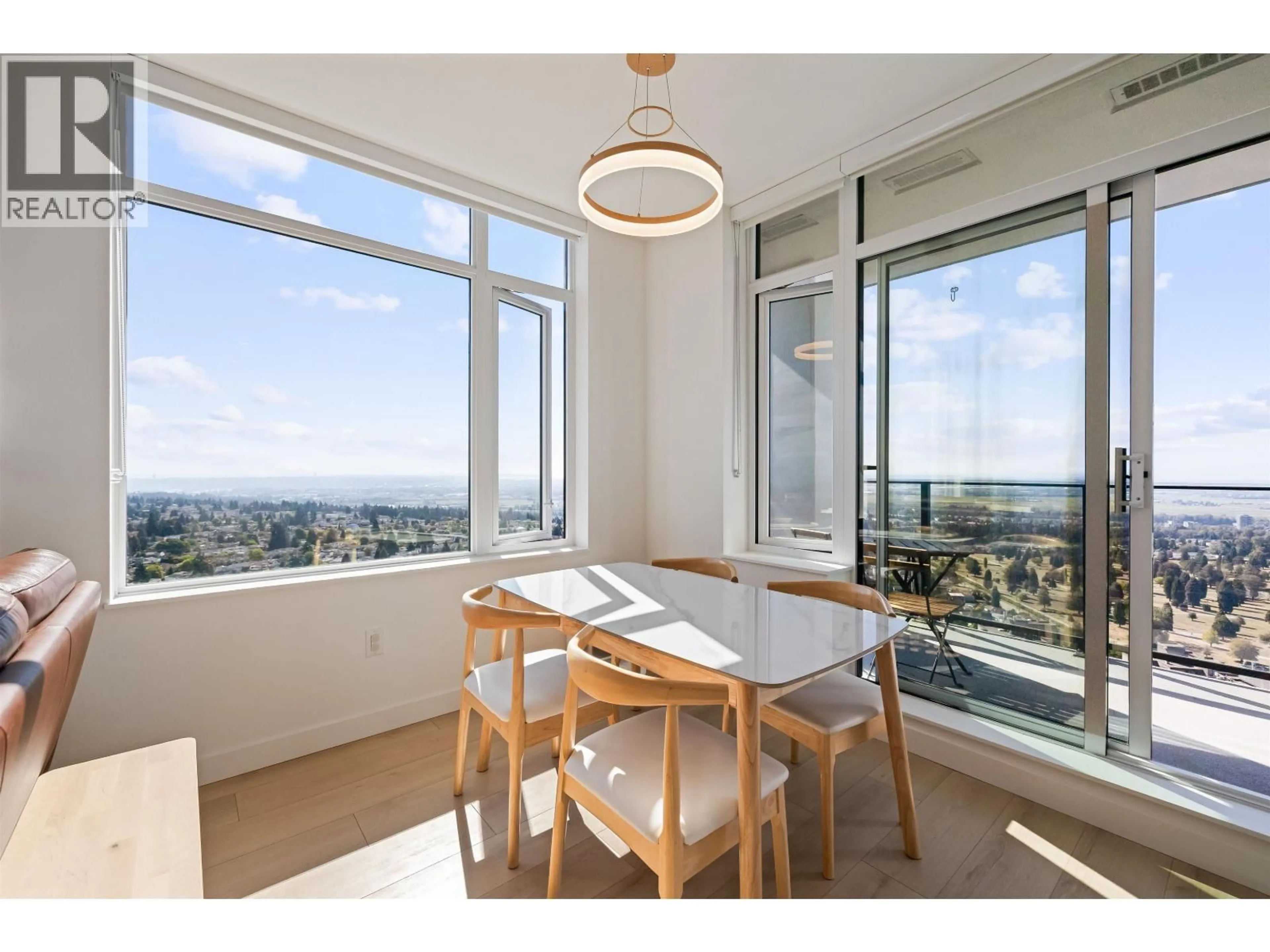 Dining room, unknown for 3201 - 6468 WILLINGDON AVENUE, Burnaby British Columbia V5H0L3