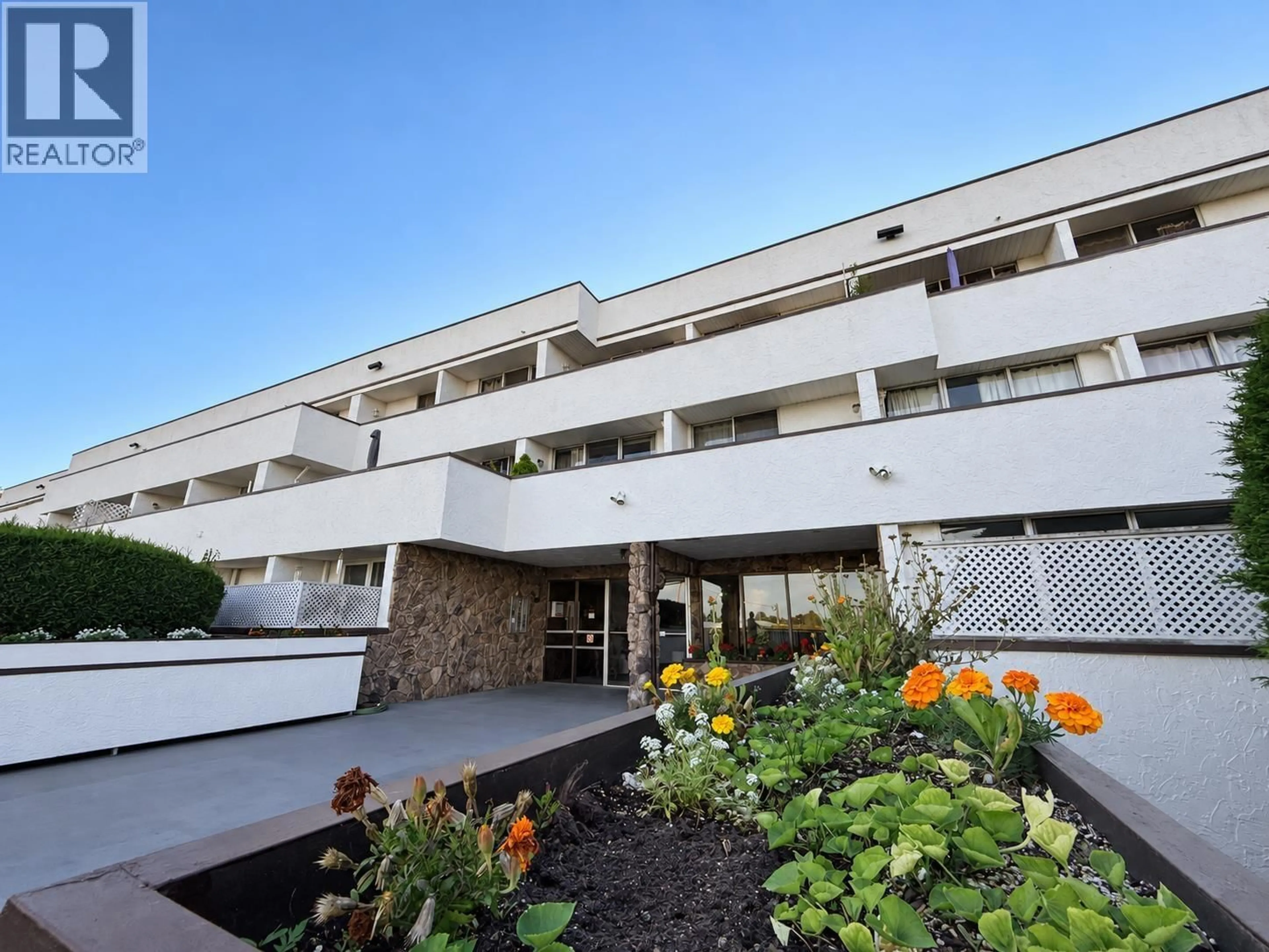 Unknown for 309 - 9151 NO.5 ROAD, Richmond British Columbia V7A4E1