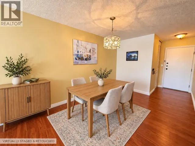 309 - 9151 NO.5 ROAD, Richmond 5