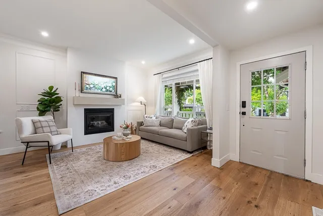 5069 223A STREET, Langley 3