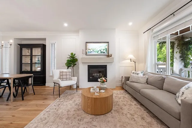 5069 223A STREET, Langley 4