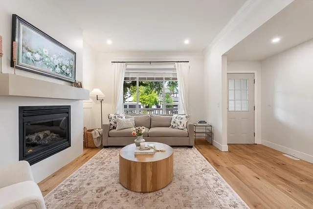5069 223A STREET, Langley 5